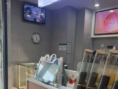 -雾与山茶(大禹城店)