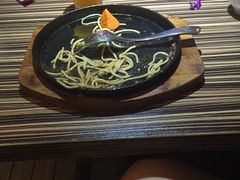 -一樽牛排(大观天地MALL店)
