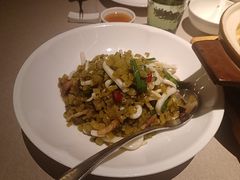 -明州小宴(文化广场店)
