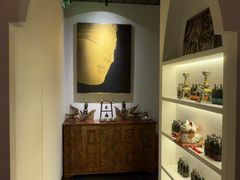 -蘭纳·榈·泰式按摩SPA(万象天地店)