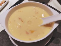 -皇朝会.经典传统粤菜(外滩店)