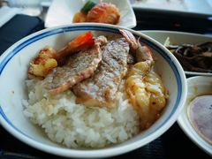 -叙叙苑(惠比寿花园广场大厦店)