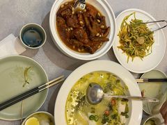 -余小闲(义乌小商品城店)