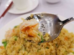 -宜宾海鲜酒家·三十年老字号