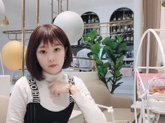 -Deer Park鹿园西餐(仁恒置地广场店)