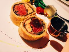 -蝶舍·MAISON PAPILLON