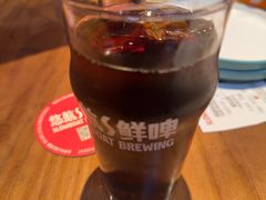 -悠航SLOWBOAT(三里屯店)