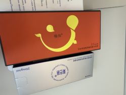 点击看大图 -美莱医疗美容医院