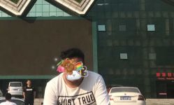 -雍禾植发全国连锁