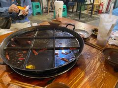 -独雅老火锅(原宏声巷店)