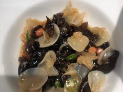 -九毛九西北菜(番禺万达店)
