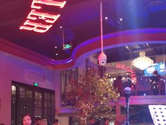 -肉串汪(望京店)