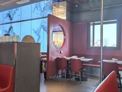 -巡湘记·乡野湖南菜(周浦万达店)
