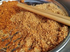 -五彩凉山自助西昌烧烤(柳翠路店)