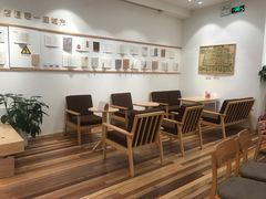 -猫的天空之城概念书店(印象城购物中心店)