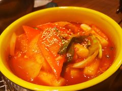 -牛人·雪花牛·木炭烤肉(昆山陆家店)