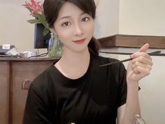 -盏簋品味馆(沙溪店)