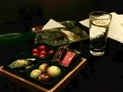 -璞·澐间影院式足道SPA(尚悦湾店)