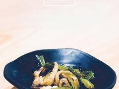 -伊豆野菜村(大族广场店)