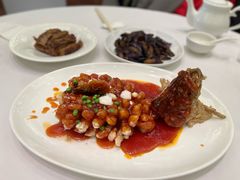 -知味观(湖滨店)