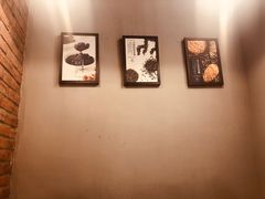 -THE ALLEY 鹿角巷(时代天街A馆店)