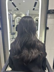 -Nice奈斯形象定制沙龙
