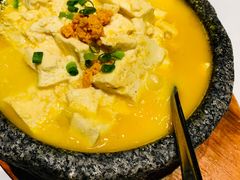 -百富源·海鲜辽菜(浑河堡店)