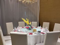 -红菜坊·烤鸭·川鲁宴(石园店)