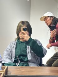 -Some Hair