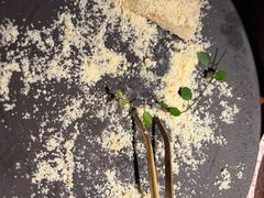 -皖厨·中国徽菜(万象食家店)