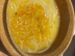 -梅花境(万科店)