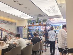 -海味当家·蒸锅海鲜(中山广场创始店)