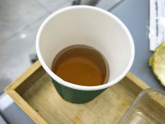 -北派修脚(田村店)