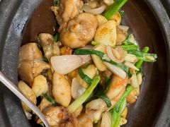 -新旺茶餐厅(鑫耀·光环live店)
