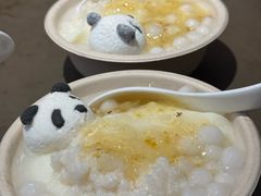 -眉州东坡(国贸店)