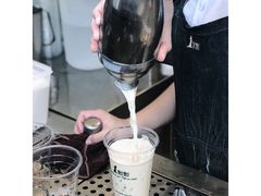 -1点点(东方宝泰店)