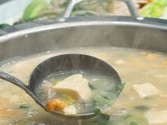 -旺达·福州菜(正大广场店)