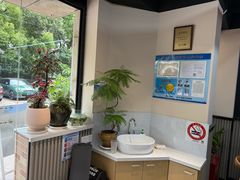 -顶巧鸡汤馄饨(虹口总店)