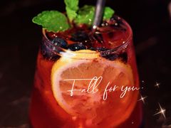 -108·公社·创意餐厅·LIVE HOUSE(李公堤店)