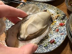 -虾小龙老长沙龙虾馆(坡子街店)