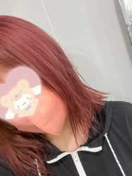 -99烫染