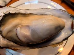 -土蚝·高压锅生蚝(百姓美食街店)