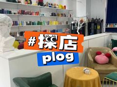 -卡比儿童蛋糕·心意定制·低脂零卡糖动物奶油FancyBALLOON(滨海店)