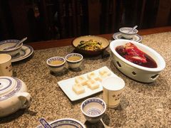 -南京大牌档(之心城店)