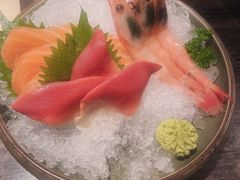 -眷屋の深夜食堂(云瑞邻里中心店)