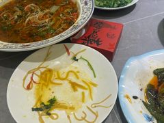 -赵小犇·江湖川菜馆