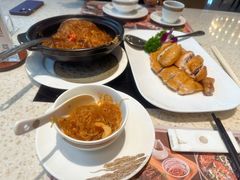 -顺轩海鲜火锅酒家