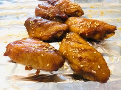 -见康道莱•足浴按摩•艾灸•SPA(友谊店)
