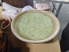 -人和水上飘(第一家店)