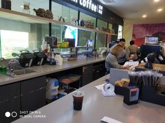 -瑞幸咖啡(第一城店)